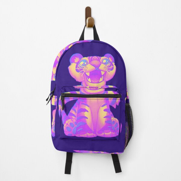 Item preview, Galaxy Cub designed and sold by Wagglezags.