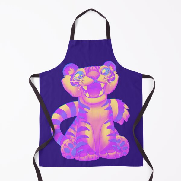 Item preview, Galaxy Cub designed and sold by Wagglezags.