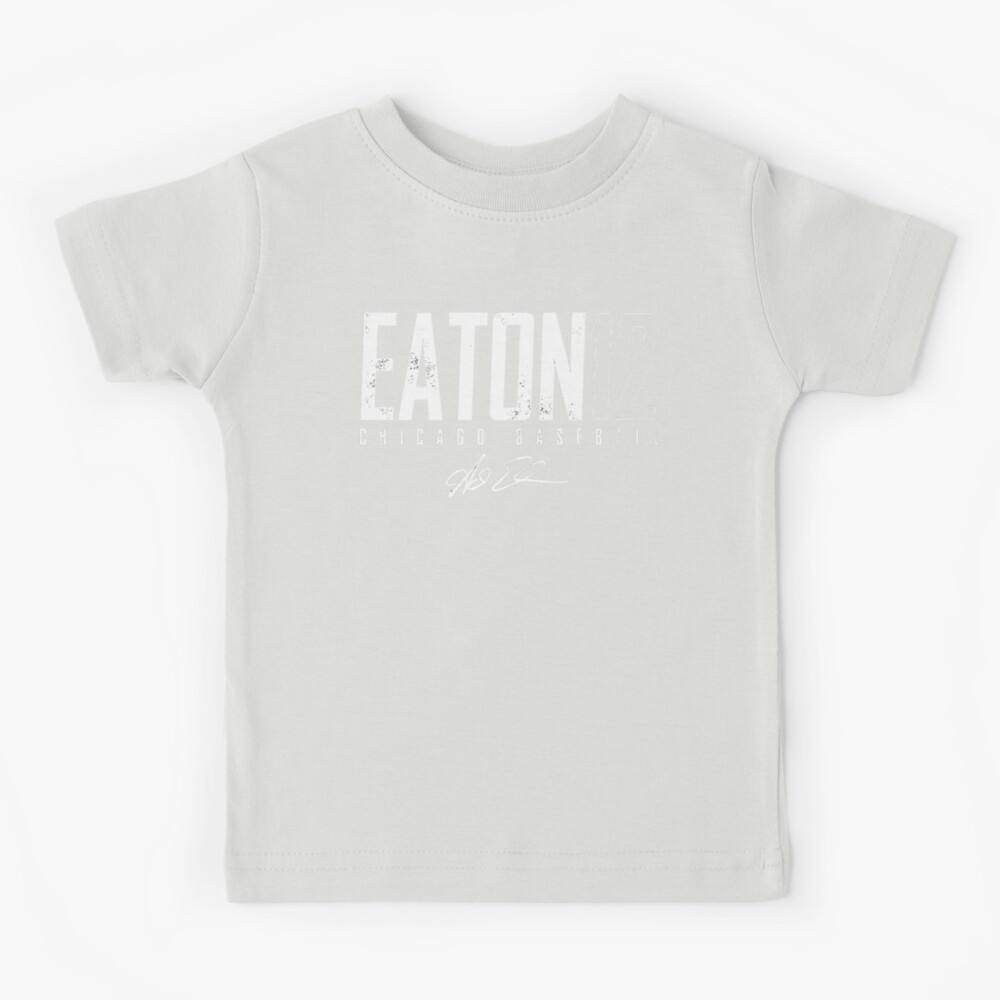  This Mama Loves Adam Eaton Sports Apparel T-Shirt
