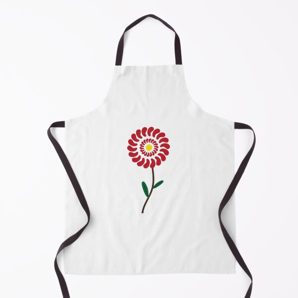 Item preview, flower is love designed and sold by crazyhome.