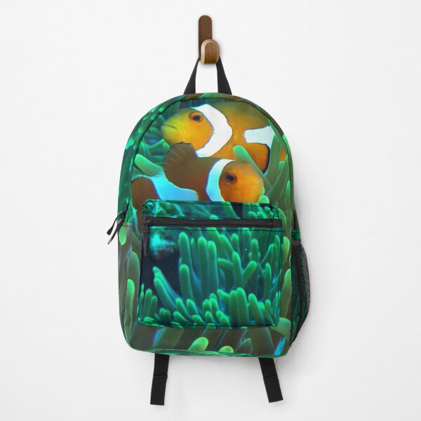 Item preview, Apparel, home, tech and travel design designed and sold by likbatonboot.