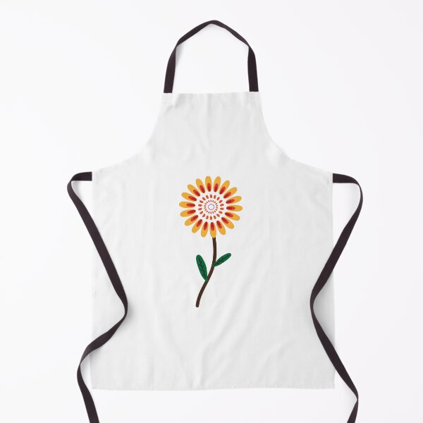 Item preview, flower is love designed and sold by crazyhome.