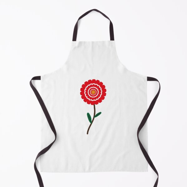 Item preview, flower is love designed and sold by crazyhome.