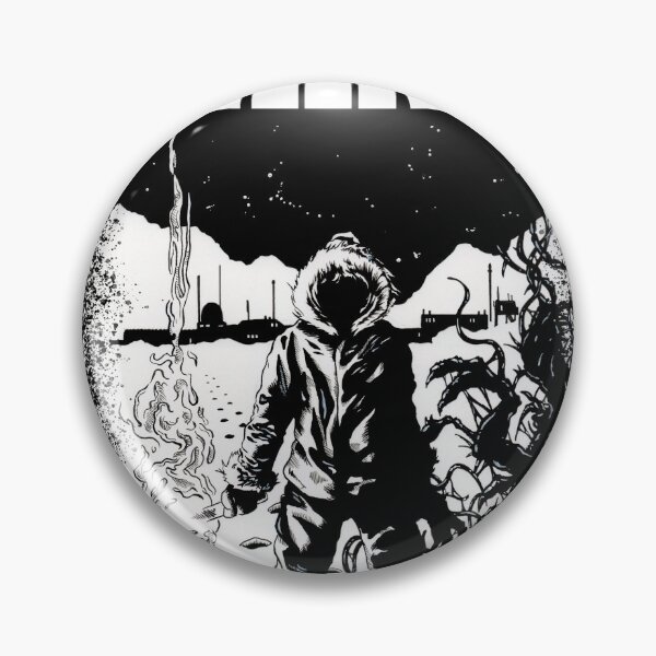 Item preview, 1982 designed and sold by JonathanGrimm.