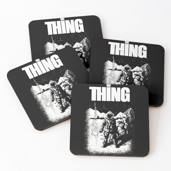 Item preview, 1982 designed and sold by JonathanGrimm.