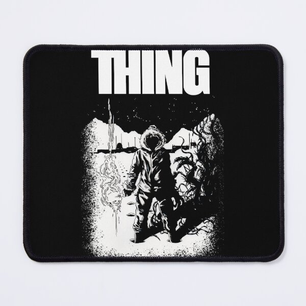 Item preview, 1982 designed and sold by JonathanGrimm.