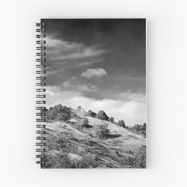 Item preview, Untitled designed and sold by Jodie Cooper.