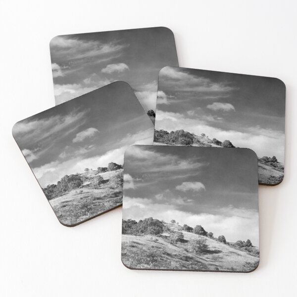 Item preview, Untitled designed and sold by Jodie Cooper.