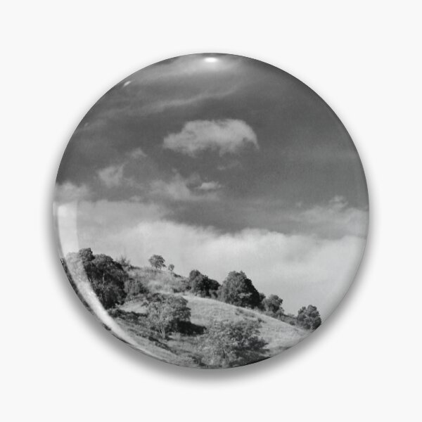 Item preview, Untitled designed and sold by Jodie Cooper.