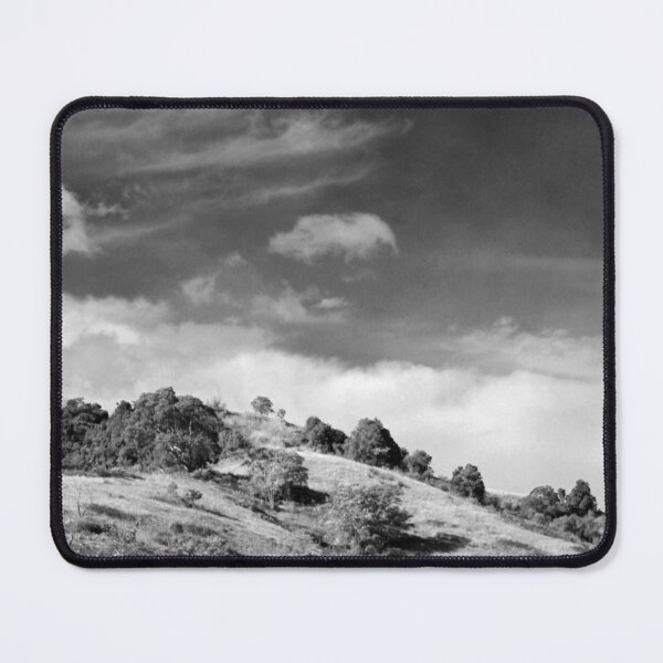 Item preview, Untitled designed and sold by Jodie Cooper.