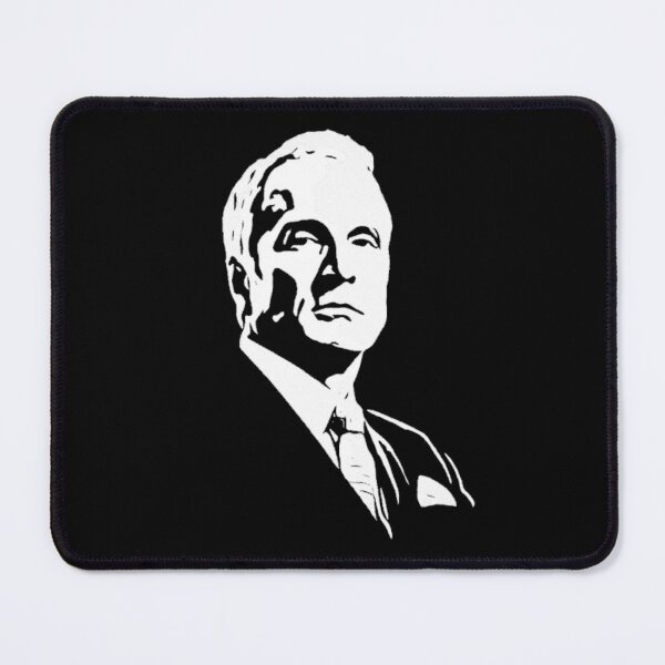 Item preview, Howard designed and sold by clothingyouneed.com.