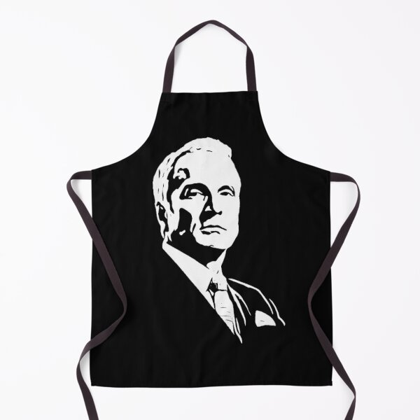 Item preview, Howard designed and sold by clothingyouneed.com.