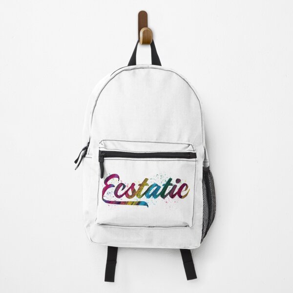 Item preview, Ecstatic designed and sold by maijimenez.