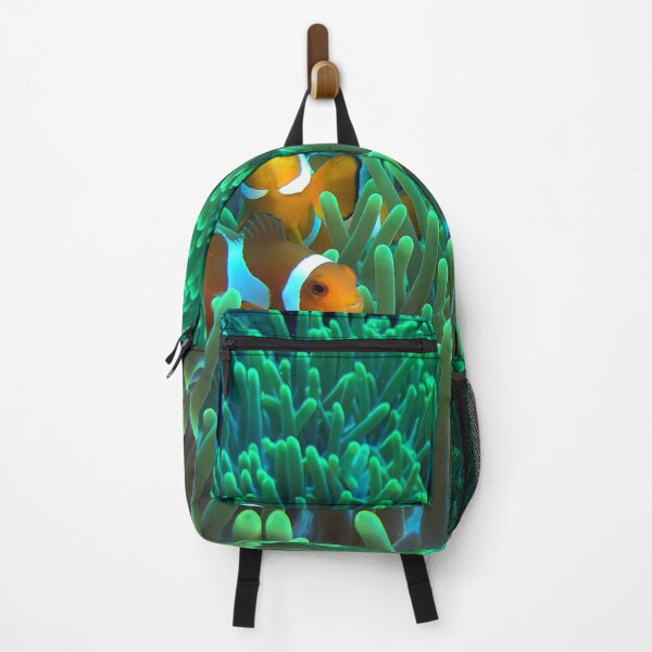 Item preview, Apparel, home, tech and travel design designed and sold by likbatonboot.