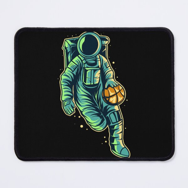 Item preview, Basketball Design Geschenkidee Essential T-Shirt designed and sold by amberk1cira.