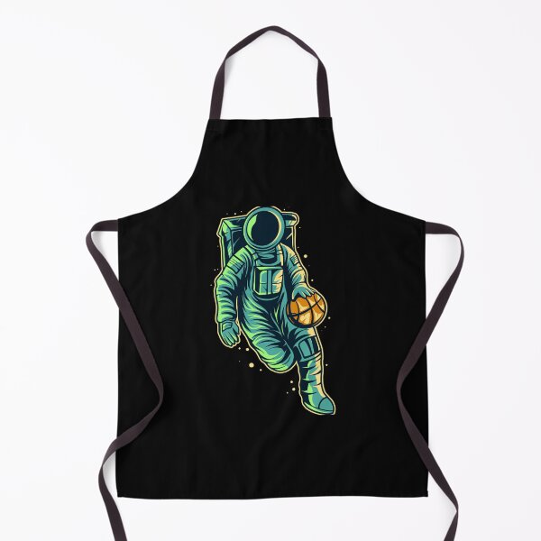 Item preview, Basketball Design Geschenkidee Essential T-Shirt designed and sold by amberk1cira.