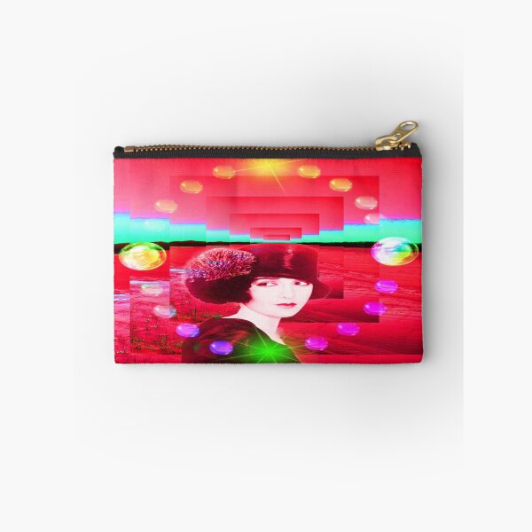 Item preview, Dream Planet designed and sold by Icarusismart.