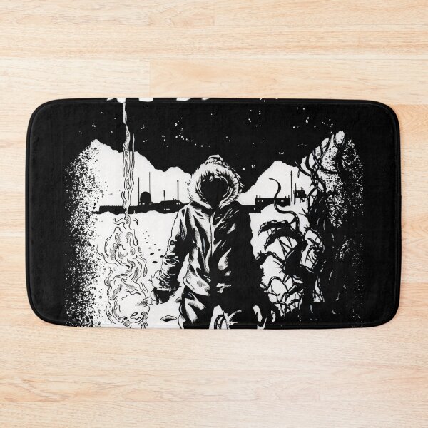 Item preview, 1982 jc designed and sold by JonathanGrimm.