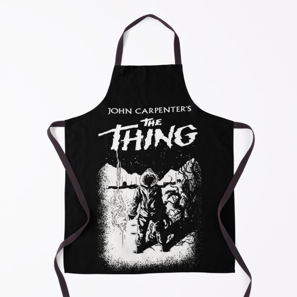 Item preview, 1982 jc designed and sold by JonathanGrimm.