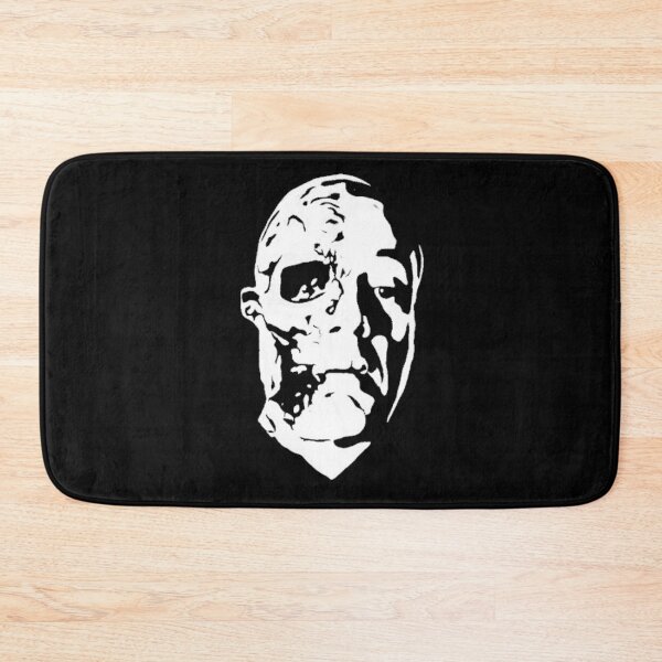 Item preview, Gus designed and sold by clothingyouneed.com.