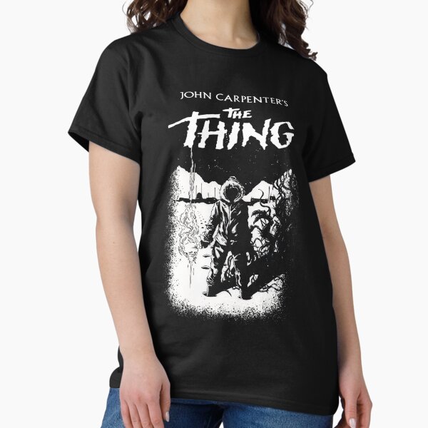 Item preview, 1982 jc designed and sold by JonathanGrimm.