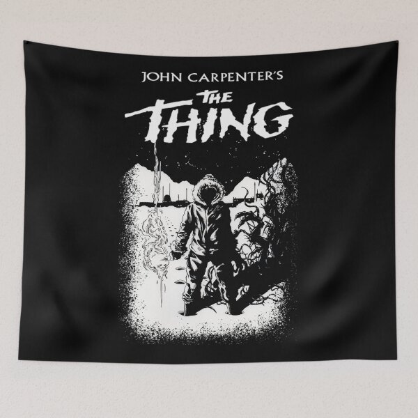 Item preview, 1982 jc designed and sold by JonathanGrimm.