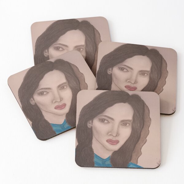 Item preview, Love Works designed and sold by QueenVictoria8.