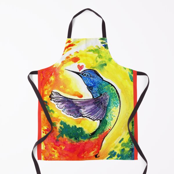Item preview, Rainbow Wings designed and sold by GreenAcreStudio.