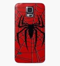 Spiderman Case/Skin for Samsung Galaxy