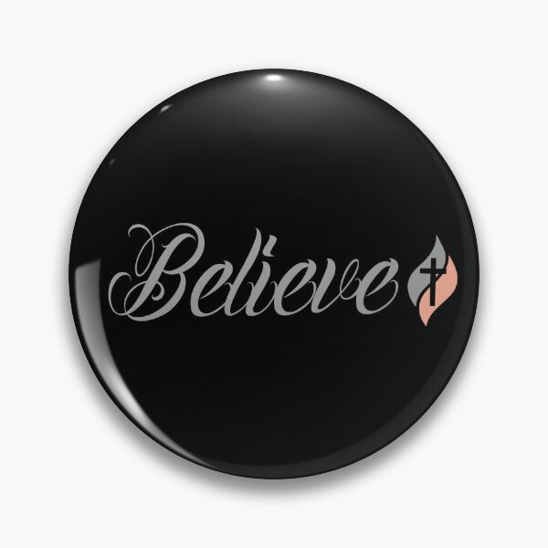 Item preview, Creer designed and sold by ckanimo.