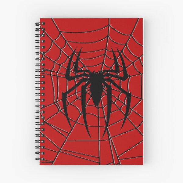 Item preview, Spiderman designed and sold by RebecaF.