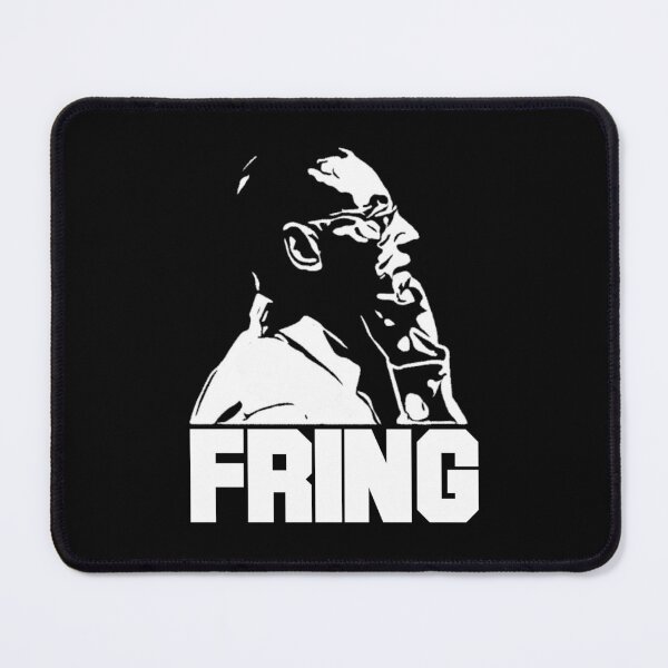 Item preview, Fring designed and sold by clothingyouneed.com.