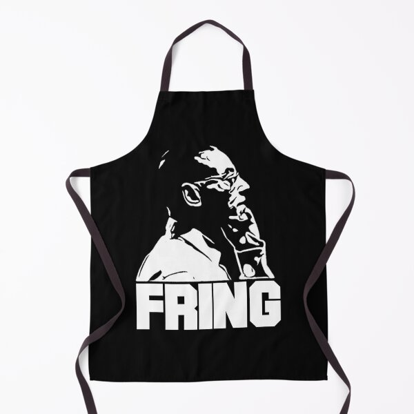 Item preview, Fring designed and sold by clothingyouneed.com.