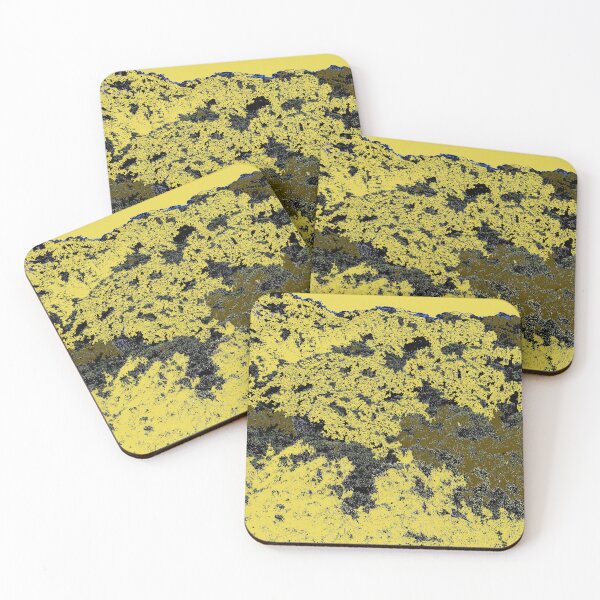 Item preview, photo effect designed and sold by Jodie Cooper.