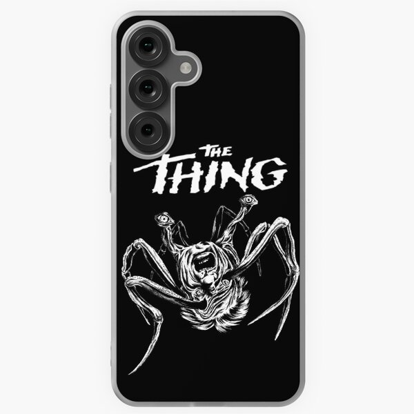 Item preview, spider head designed and sold by JonathanGrimm.