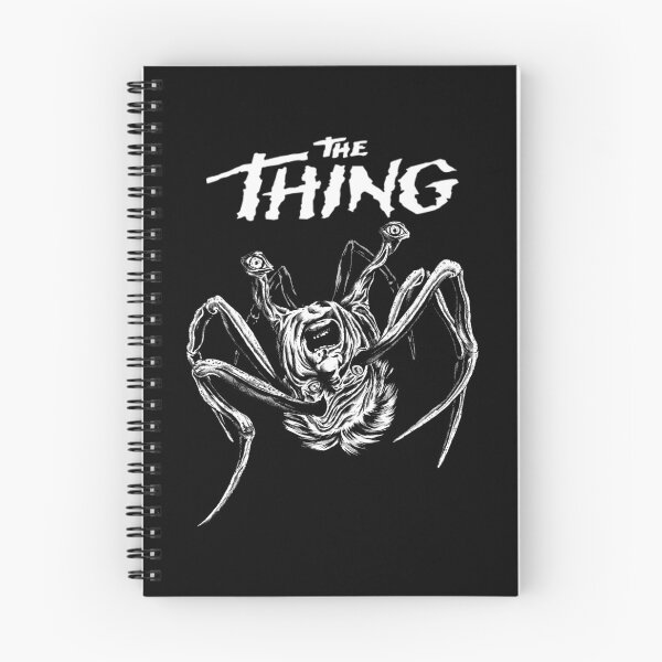 Item preview, spider head designed and sold by JonathanGrimm.