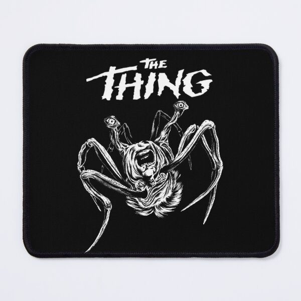 Item preview, spider head designed and sold by JonathanGrimm.