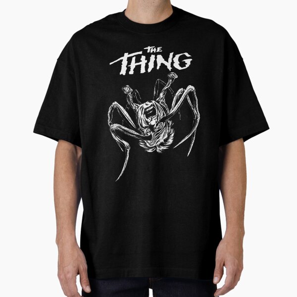 Item preview, spider head designed and sold by JonathanGrimm.