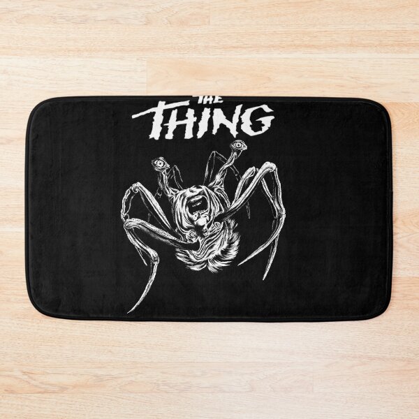 Item preview, spider head designed and sold by JonathanGrimm.
