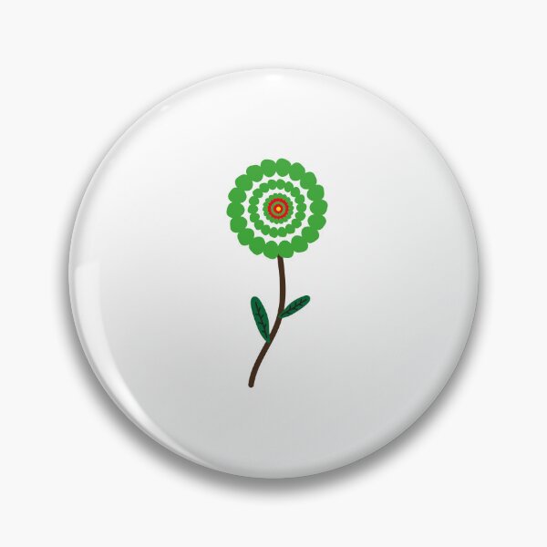 Item preview, flower is love designed and sold by crazyhome.