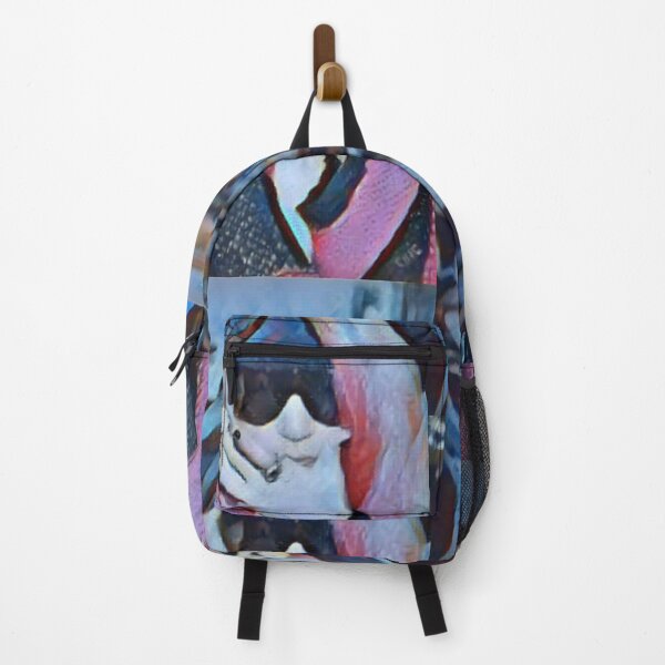 Item preview, hide & Seek designed and sold by ExArtCism™.