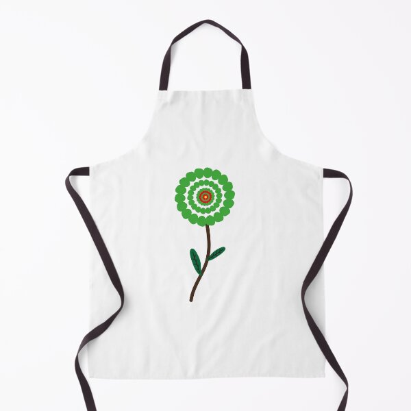 Item preview, flower is love designed and sold by crazyhome.