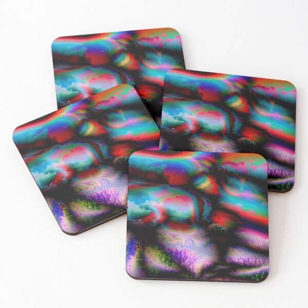 Item preview, photo effect  designed and sold by Jodie Cooper.