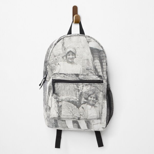 Item preview, Vintage Women and Geology designed and sold by BGPickers.