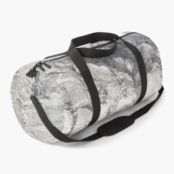 Item preview, Vintage Women and Geology designed and sold by BGPickers.