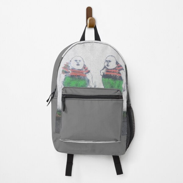 Item preview, street art designed and sold by Ms. Aitch.