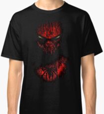 Spiderman Classic T-Shirt