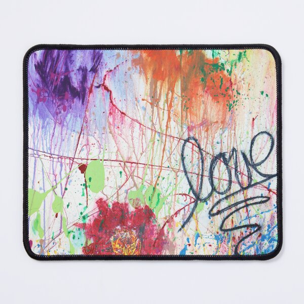 Item preview, Love designed and sold by Melanie Poirier ⭐⭐⭐⭐⭐.