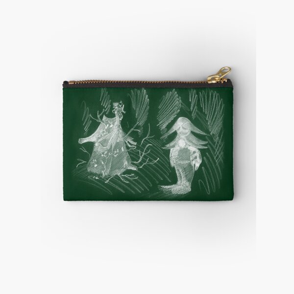 Item preview, Arcaron baby: blackboard Occuria story 3 designed and sold by Arcaron Merchandising.