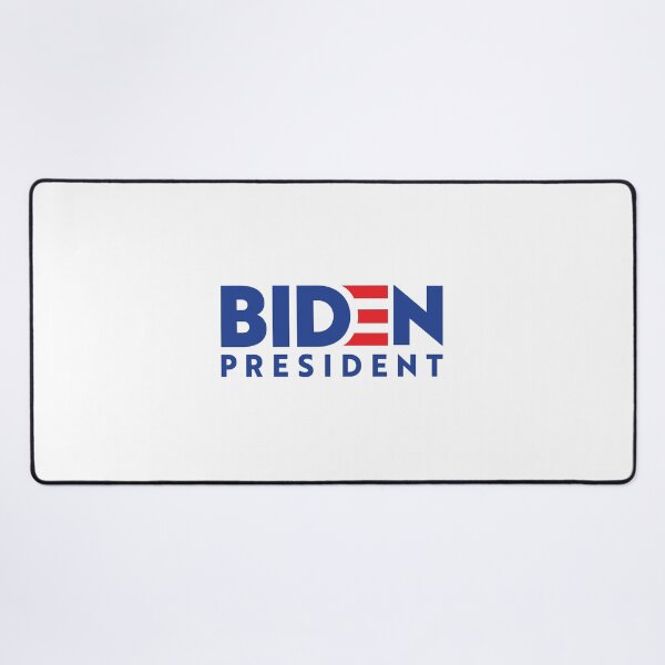 Item preview, Biden 2024 designed and sold by RossDillon.